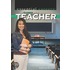 A Career As a Teacher