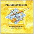 Penseelstreken