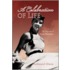 A Celebration Of Life
