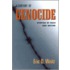 A Century Of Genocide