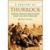 A Century Of Thurrock