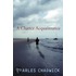 A Chance Acquaintance