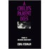 A Child's Parent Dies