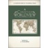 A Christian Worldview