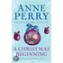 A Christmas Beginning