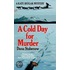 A Cold Day for Murder