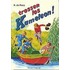 Trossen los, Kameleon