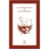 A Collection of Poems door Peter Chamberlain