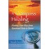 A Compass for Healing