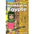 Smokkel in Egypte