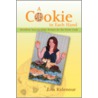 A Cookie in Each Hand door Lisa Ridenour