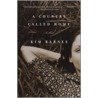 A Country Called Home by Kim Barnes
