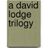 A David Lodge Trilogy