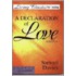 A Declaration Of Love