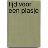 Tijd voor een plasje door Alex Ross