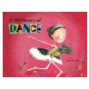 A Dictionary of Dance door Liz Murphy