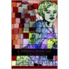 A Different Kinda Luv door Tanaine Ja'Cole Jenkins