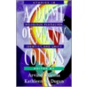 A Dome Of Many Colors by Kathleen Margaret Dugan