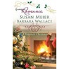 A Fairytale Christmas door Susan Meier