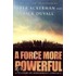 A Force More Powerful