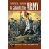 A Gallant Little Army