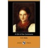 A Girl Of The Commune by George Alfred Henty
