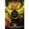 A Glastonbury Romance by John Cowper Powys