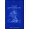 Tussen leven en dood door J. Rulof