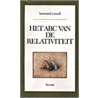 Het abc der relativiteit door B. Russell