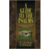 A Guide to the Psalms