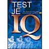 Test je iq by K. Russell