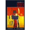 A Handbook for Ethics door Robert C. Solomon