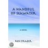 A Handful Of Seawater