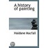 A History Of Painting
