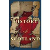 A History Of Scotland by David Rose