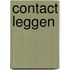 Contact leggen