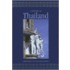 A History Of Thailand