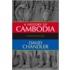 A History of Cambodia