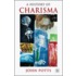 A History of Charisma