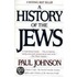 A History of the Jews