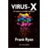 Virus X