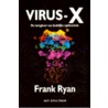Virus X