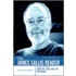A James Sallis Reader