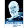 A James Sallis Reader by James Sallis