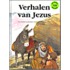 Verhalen van Jezus