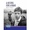 A Kestrel For A Knave door Philip Page