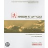 A Kingdom at Any Cost door Natalie Zimmerman