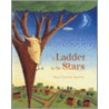 A Ladder to the Stars door Simon Puttock