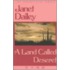 A Land Called Deseret