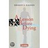A Lesson Before Dying